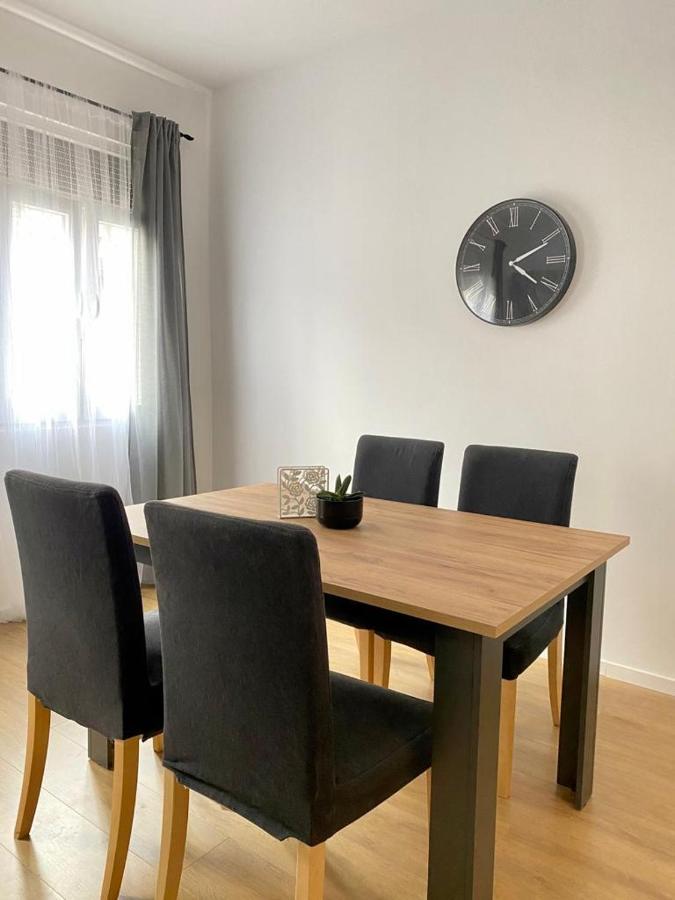-1-Zentral-Traumwohnung-Rhein โอเบอร์เวเซิล ภายนอก รูปภาพ