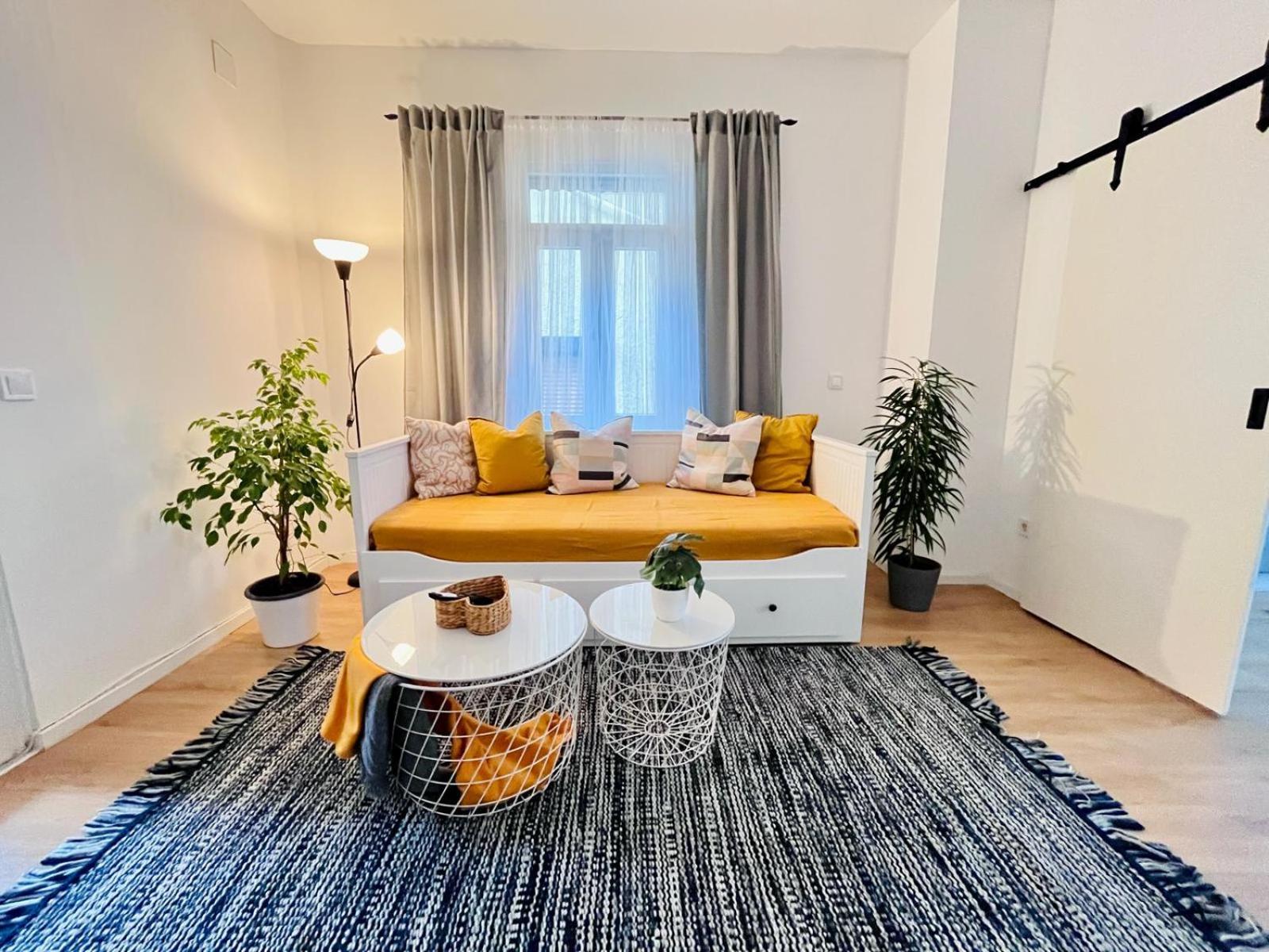 -1-Zentral-Traumwohnung-Rhein โอเบอร์เวเซิล ภายนอก รูปภาพ