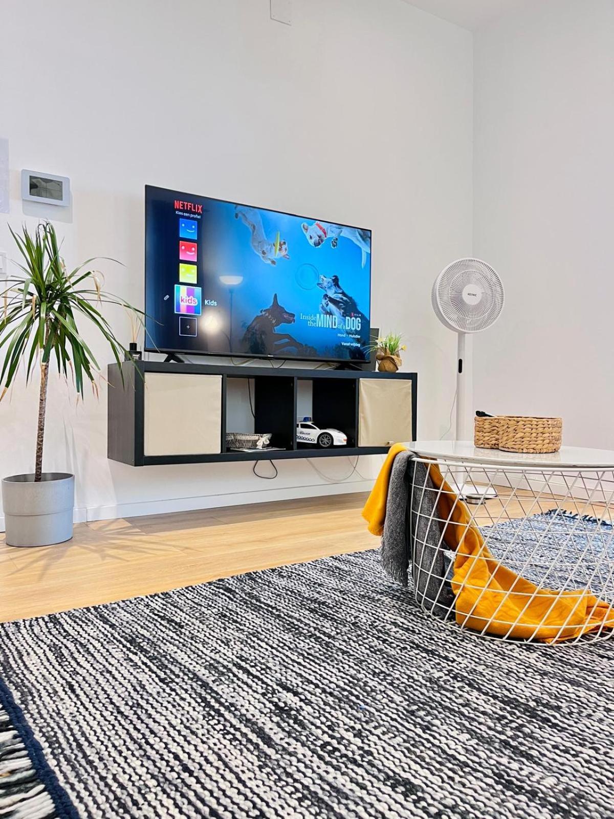-1-Zentral-Traumwohnung-Rhein โอเบอร์เวเซิล ภายนอก รูปภาพ